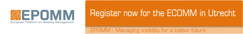 ECOMM Call for Papers 2016