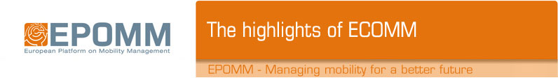 ECOMM Call for Papers 2016