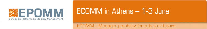 ECOMM Call for Papers 2017