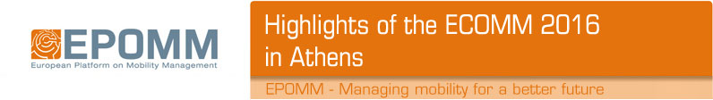 ECOMM Call for Papers 2017