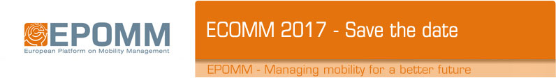ECOMM Call for Papers 2017