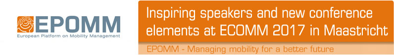 ECOMM Call for Papers 2018