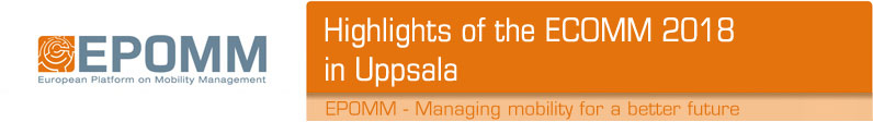 ECOMM Call for Papers 2019