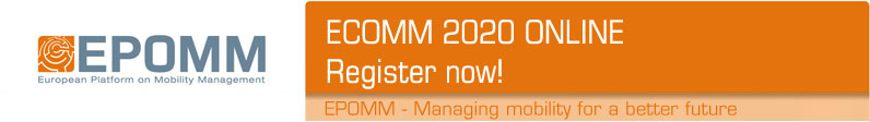 EPOMM e-update June 2020