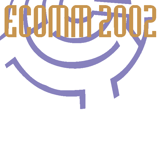 ecomm2002