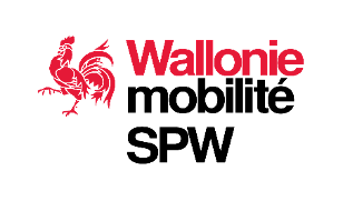 waloon logo