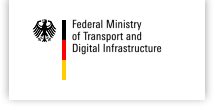 Federal Ministry for Transport and Digital Infrastructure Germany