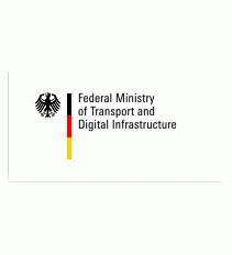 Federal Ministry of Transport and Digital Infrastructure