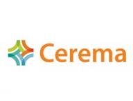 Cerema Logo